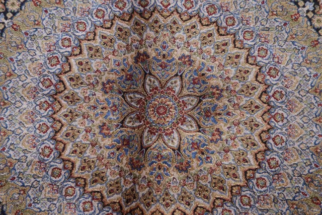 https://image-static-obj.rugsource.com/small/121875_2409017_04ba0c56.jpeg