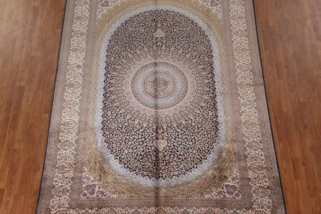 https://image-static-obj.rugsource.com/small/121875_2409026_0bd5ff42.jpeg