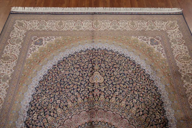 https://image-static-obj.rugsource.com/small/121875_2409033_6701e477.jpeg