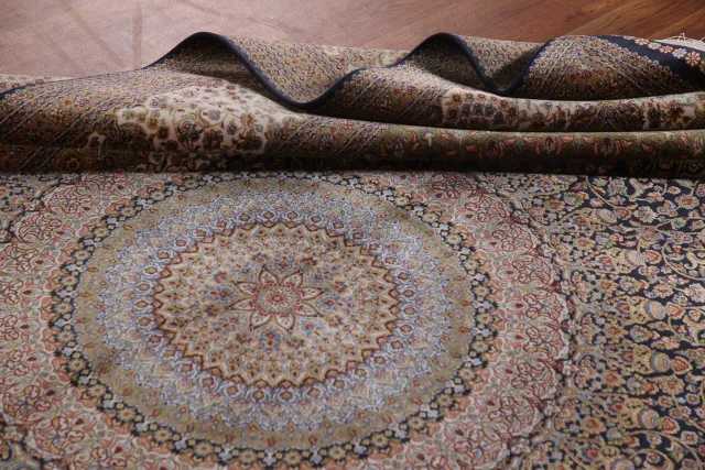 https://image-static-obj.rugsource.com/small/121875_2409040_5757ede9.jpeg
