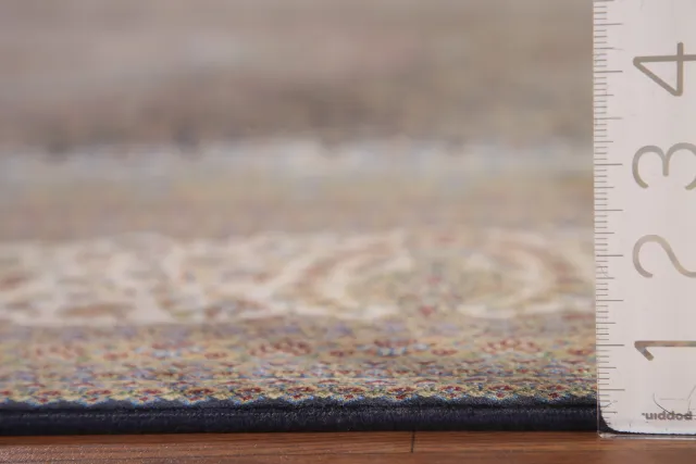 https://image-static-obj.rugsource.com/small/121875_2409047_e9324477.jpeg