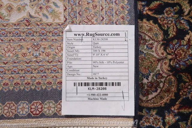 https://image-static-obj.rugsource.com/small/121875_2409048_ddb3cc58.jpeg