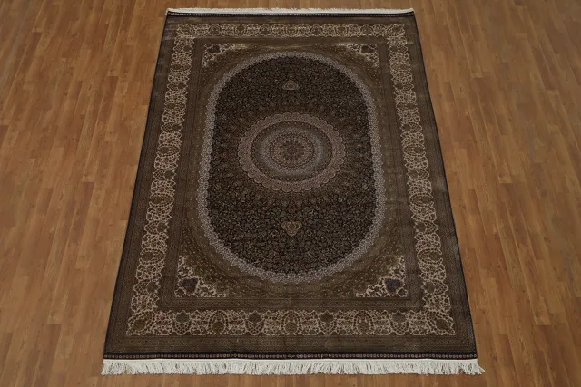 https://image-static-obj.rugsource.com/small/121875_3419092_8f99ccd2.jpeg