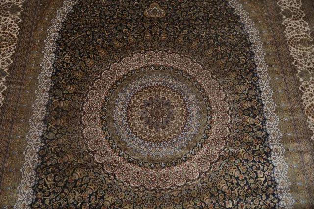 https://image-static-obj.rugsource.com/small/121875_3419094_bb146685.jpeg