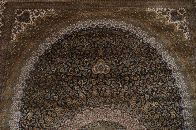 https://image-static-obj.rugsource.com/small/121875_3419097_adad0983.jpeg
