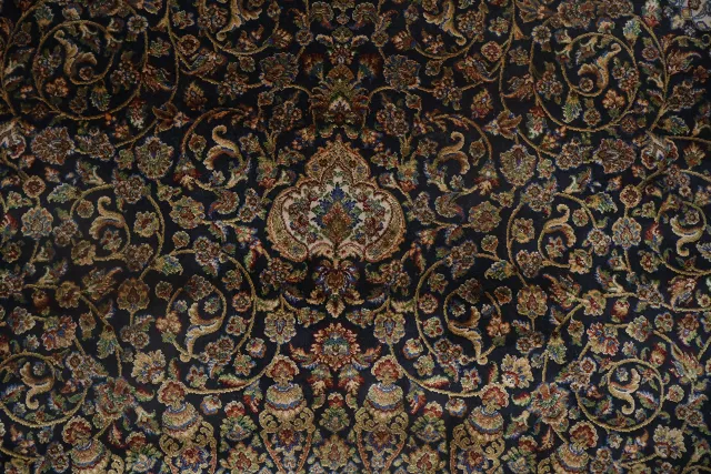 https://image-static-obj.rugsource.com/small/121875_3419100_c834387e.jpeg