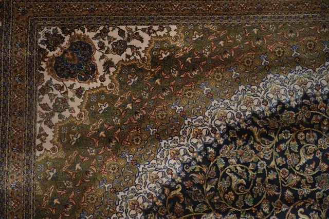 https://image-static-obj.rugsource.com/small/121875_3419101_cf65b1f6.jpeg