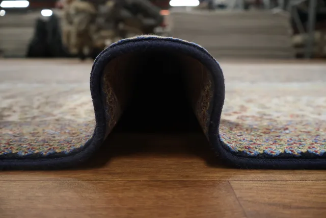 https://image-static-obj.rugsource.com/small/121875_3419105_6136c14f.jpeg