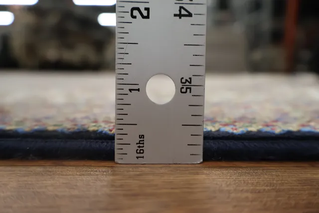 https://image-static-obj.rugsource.com/small/121875_3419106_f4d2c489.jpeg