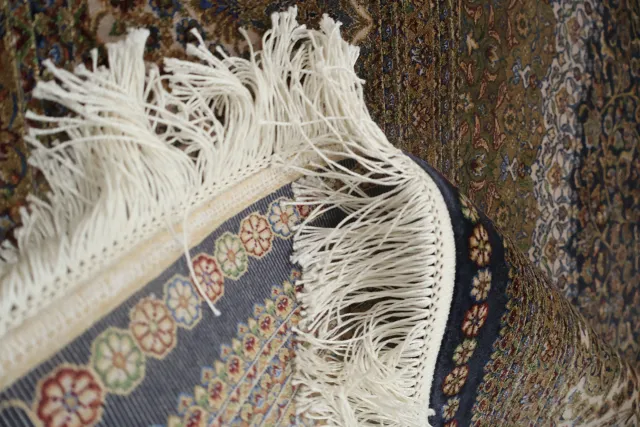 https://image-static-obj.rugsource.com/small/121875_3419107_dbf93c63.jpeg