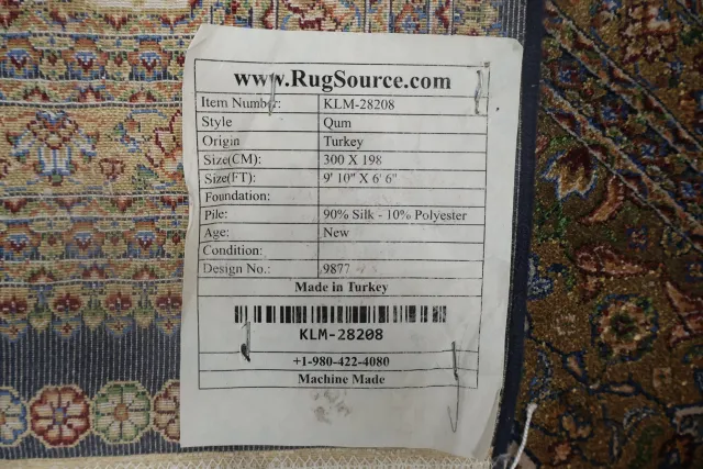 https://image-static-obj.rugsource.com/small/121875_3419109_9a692da9.jpeg