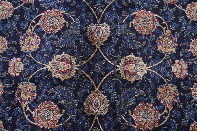 https://image-static-obj.rugsource.com/small/121877_2408621_6d5b763a.jpeg