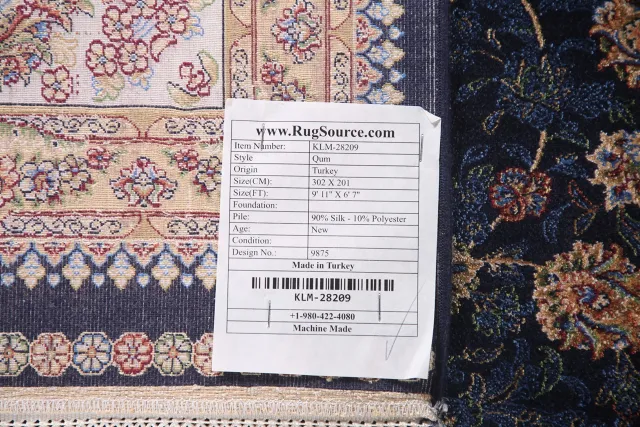 https://image-static-obj.rugsource.com/small/121877_2408643_7dc46c8f.jpeg