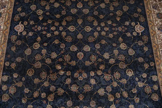 https://image-static-obj.rugsource.com/small/121877_3419114_68017d15.jpeg