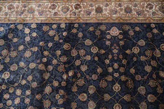 https://image-static-obj.rugsource.com/small/121877_3419116_853cb2a3.jpeg