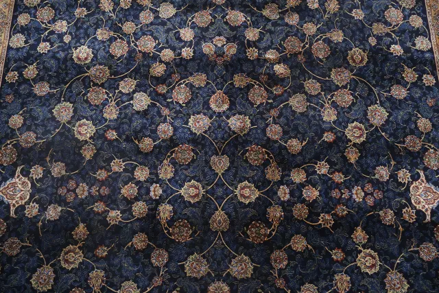 https://image-static-obj.rugsource.com/small/121877_3419117_4ca17aa9.jpeg