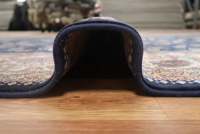 https://image-static-obj.rugsource.com/small/121877_3419123_9967318d.jpeg