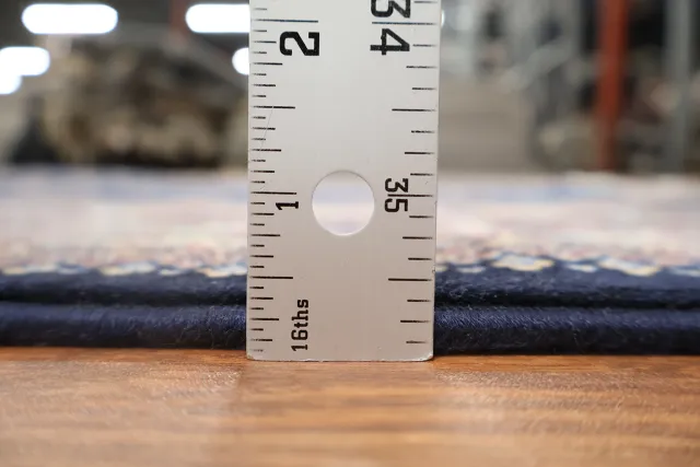 https://image-static-obj.rugsource.com/small/121877_3419124_fce61d48.jpeg