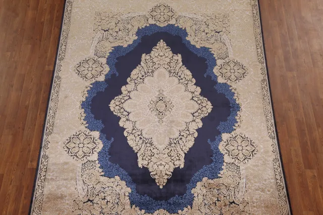 https://image-static-obj.rugsource.com/small/121878_2408575_ac97e167.jpeg
