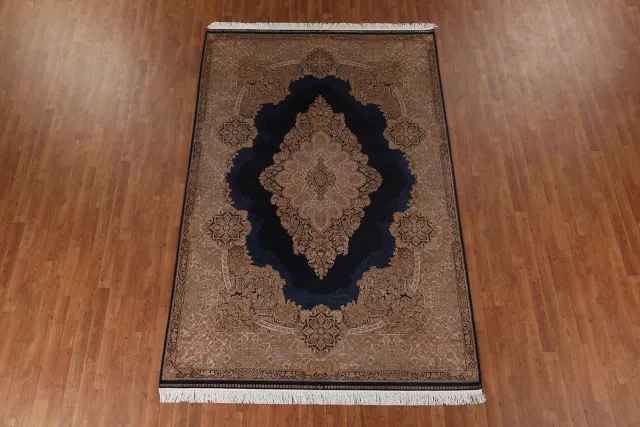 https://image-static-obj.rugsource.com/small/121878_2408600_18176cdc.jpeg