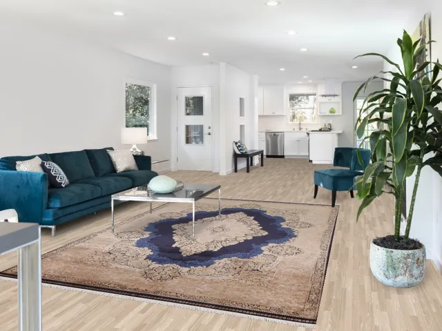 https://image-static-obj.rugsource.com/small/121878_2408974_8c6253e9.jpeg