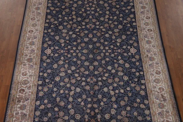 https://image-static-obj.rugsource.com/small/121879_2408647_34572f22.jpeg