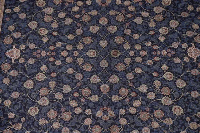 https://image-static-obj.rugsource.com/small/121879_2408649_95c758d5.jpeg