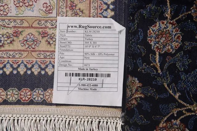 https://image-static-obj.rugsource.com/small/121879_2408679_c2fbe4b5.jpeg