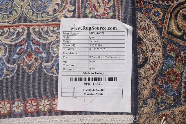 https://image-static-obj.rugsource.com/small/121880_2408648_8a567d93.jpeg