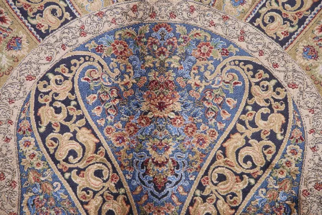 https://image-static-obj.rugsource.com/small/121881_2408694_8b626ccb.jpeg