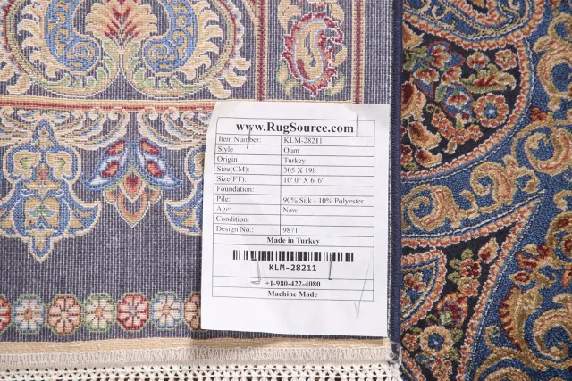 https://image-static-obj.rugsource.com/small/121881_2408716_4fae7581.jpeg