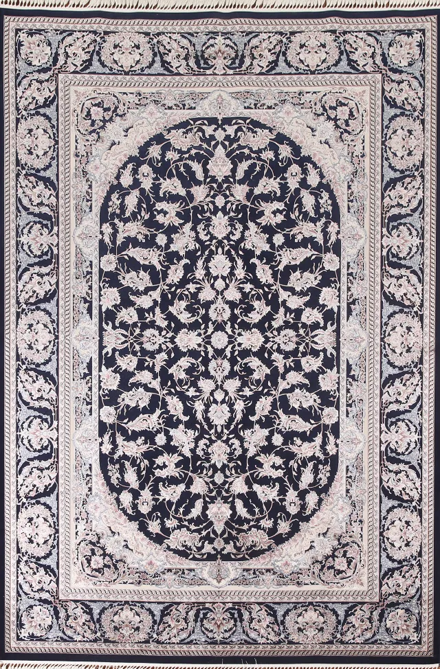 https://image-static-obj.rugsource.com/small/121883_2408321_227eecc2.jpeg