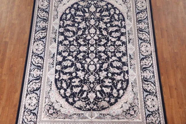 https://image-static-obj.rugsource.com/small/121883_2408720_6c1a05be.jpeg