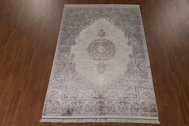 https://image-static-obj.rugsource.com/small/121884_2408691_0370f548.jpeg