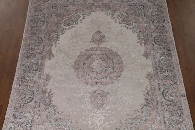 https://image-static-obj.rugsource.com/small/121884_2408693_5581a7e5.jpeg