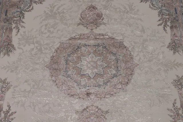 https://image-static-obj.rugsource.com/small/121884_2408695_e92cfb00.jpeg