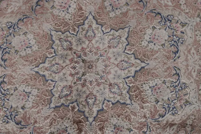 https://image-static-obj.rugsource.com/small/121884_2408703_d8285450.jpeg