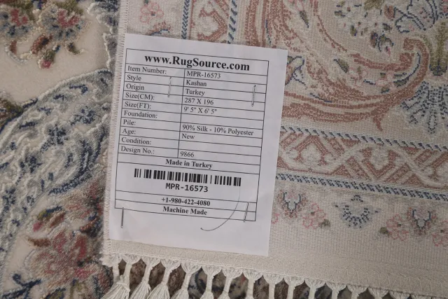 https://image-static-obj.rugsource.com/small/121884_2408729_9816bb2e.jpeg