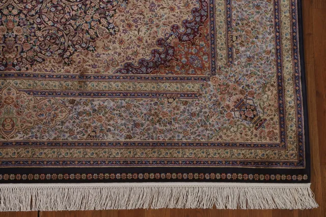 https://image-static-obj.rugsource.com/small/121885_2408764_b9fc4dfc.jpeg