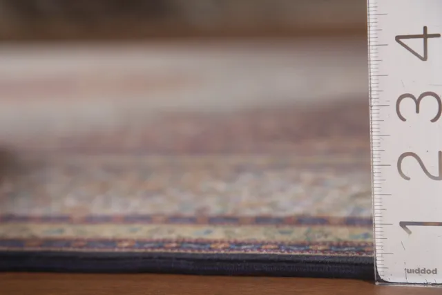 https://image-static-obj.rugsource.com/small/121885_2408790_04c89bef.jpeg