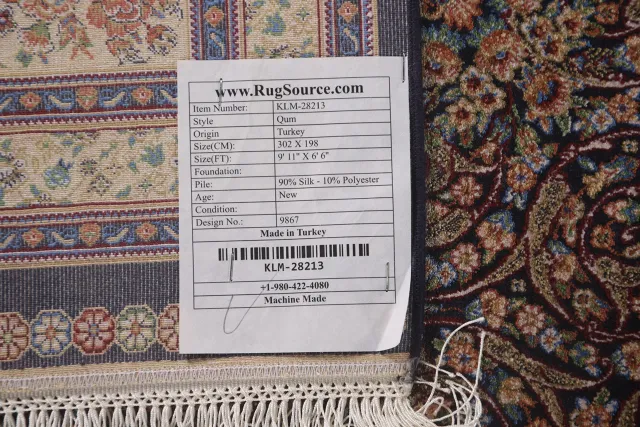 https://image-static-obj.rugsource.com/small/121885_2408791_ea546e16.jpeg
