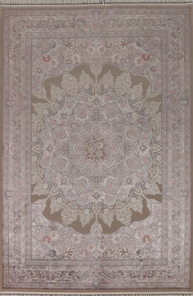 https://image-static-obj.rugsource.com/small/121886_2408338_01b34d76.jpeg