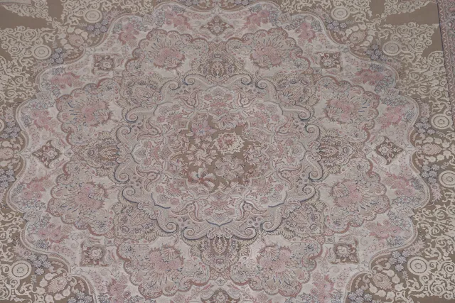 https://image-static-obj.rugsource.com/small/121886_2408735_7e2ec0d0.jpeg