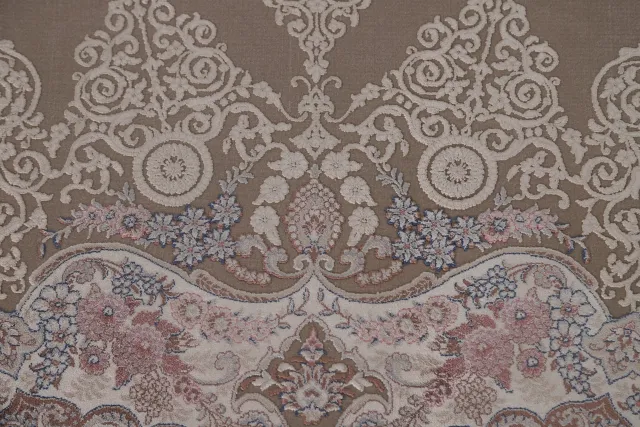 https://image-static-obj.rugsource.com/small/121886_2408745_a6558821.jpeg