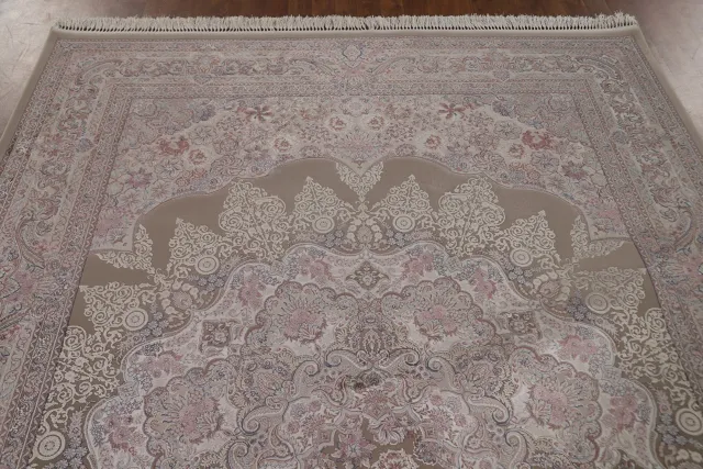 https://image-static-obj.rugsource.com/small/121886_2408751_50fb73b2.jpeg