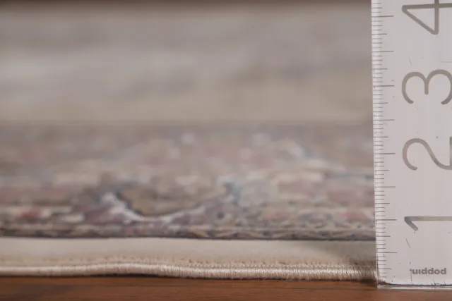 https://image-static-obj.rugsource.com/small/121886_2408765_9ec4107b.jpeg