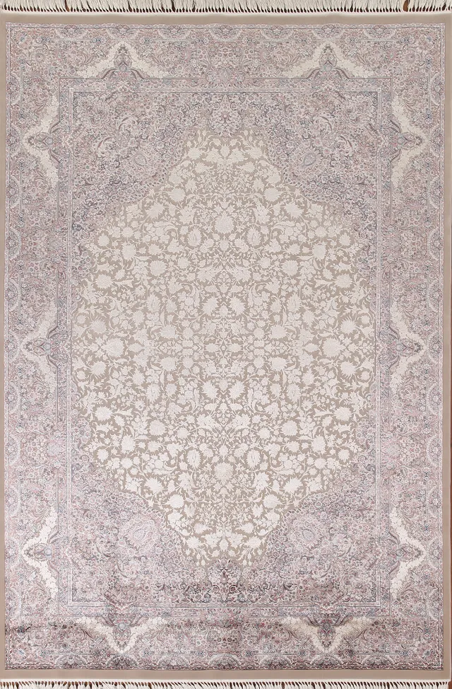 https://image-static-obj.rugsource.com/small/121887_2408323_5674addf.jpeg