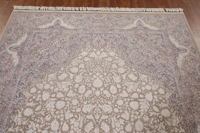 https://image-static-obj.rugsource.com/small/121887_2408816_882d2d23.jpeg