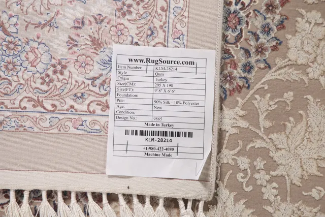 https://image-static-obj.rugsource.com/small/121887_2408841_bee54778.jpeg