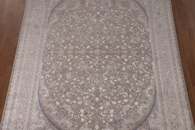https://image-static-obj.rugsource.com/small/121888_2408771_83656763.jpeg